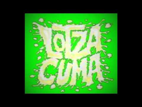 Lotza Cuma - 