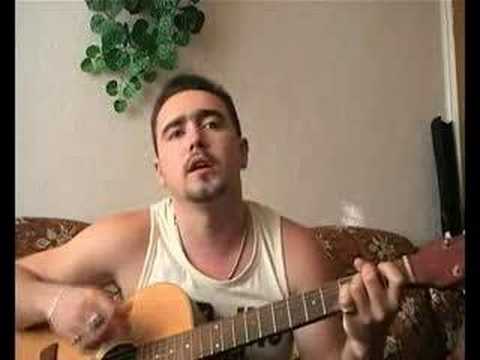 Кино- Апрель cover video thumbnail