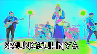 Download lagu Single Terbaru - PAS BAND - SESUNGGUHNYA - dan profil singkat mp3 Download lagu Single Terbaru - PAS BAND - SESUNGGUHNYA - dan profil singkat mp3