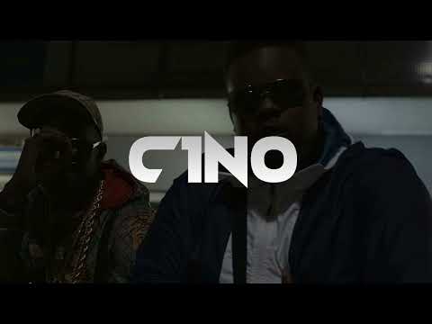 Dree Low x Einár x Adel Type Beat "STÅL" | Prod c1no x Note Beatz