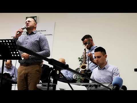 Beni Buble - Cei viata ta