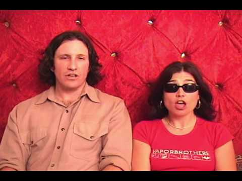 download lagu mp3 mp4 Lisa Marr, download lagu Lisa Marr gratis, unduh video klip Lisa Marr