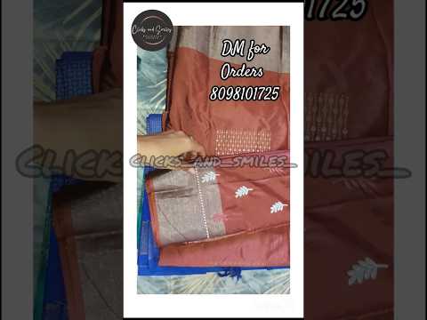 Our Set collections series is Back!😎 only@clicksandsmiles WhatsApp uson 8098101725#trendingshorts