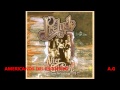 Prelude   Feel Like Loving You Again 1976