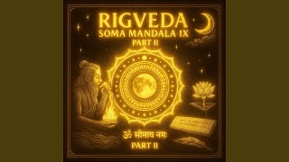 Hymns 9.113-114, Immortal Worlds, Soma’s Prayer for Liberation