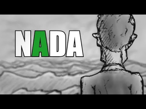 Green A Letras Nada Wattpad wattpad