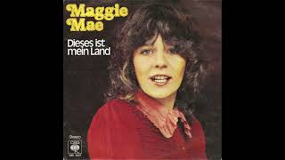 Maggie Mae - Dieses ist mein Land (1978)