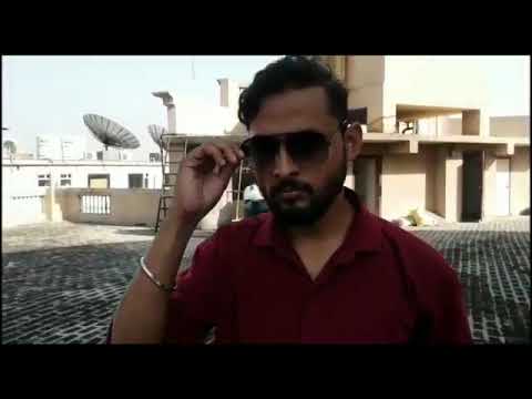 Thief rap jt machinima