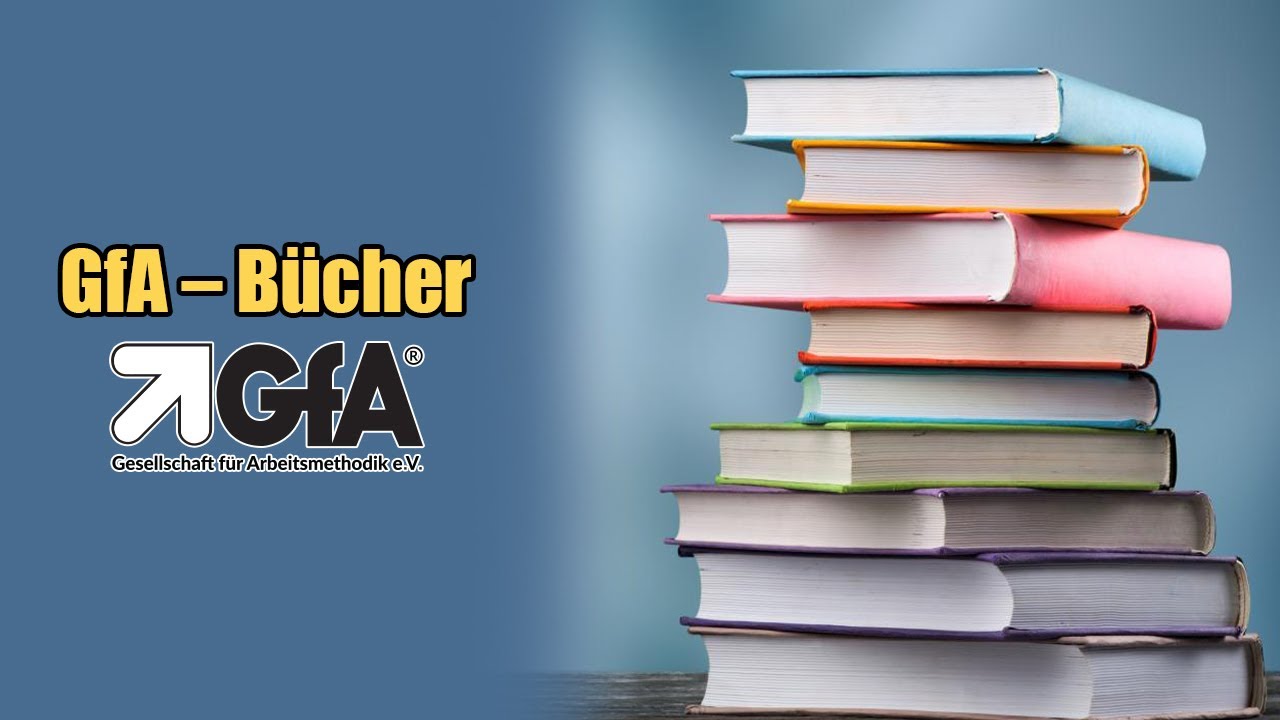 Online Marketing für Beginner 3, Ebook + Print-Ausgabe | GFA