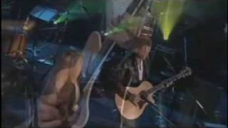 Lindsey Buckingham Stevie Nicks- Never Going Back Again