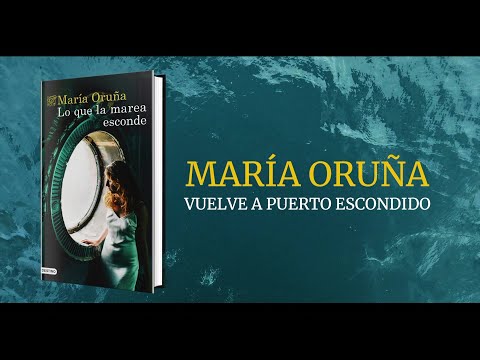 Marta Millà: \