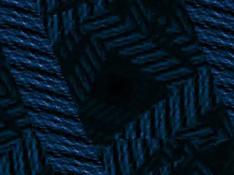 Mandula - Inside Out (PC 64k intro, 1996)