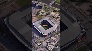 Download lagu The 10 largest stadiums in the Belgian Pro League. #football #belgium #stadium mp3 Download lagu The 10 largest stadiums in the Belgian Pro League. #football #belgium #stadium mp3