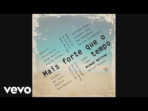 Nem Um Toque - Jorge Vercillo