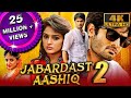Jabardast Aashiq2 Jabardast Aashiq 2 Full Movie Jabardast Aashiq 2 South Full Movie In Hindimovie