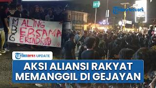 Aksi 