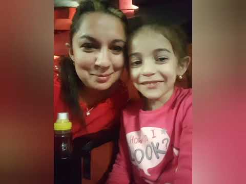 Milan Kroka - HAS JEKH DŽIVES ( písen na přání ) Cover M.Kaleja