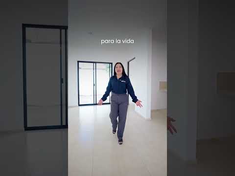 Paraiso Santa Fe | Trento