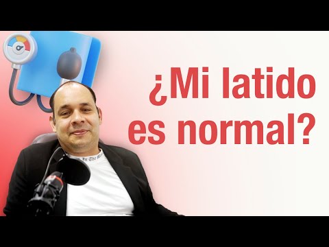 Rafael Rascón Sabido-3