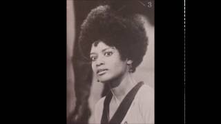 sunny and chain of fools from the Tops In Blue '70 album