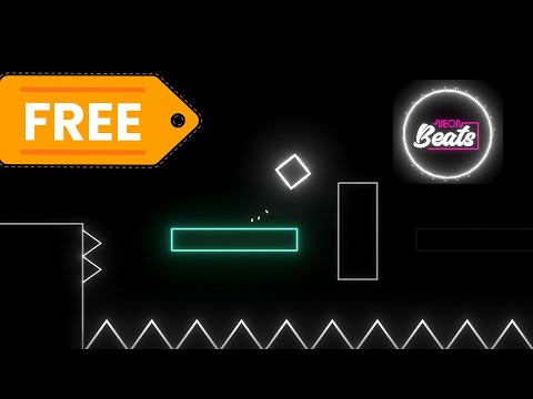 Steam series 20 Free Game Neon Beats - OldKo Steam