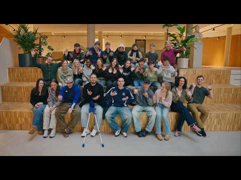 MINT-Erlebnistag für Schüler:innen