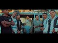 Alefa Nda Unity X Nael Kintana Official Video 2024