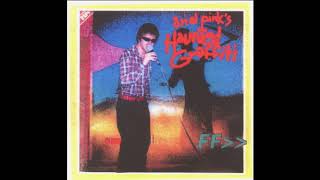 Ariel Pink - Scared Famous/FF►► (2001) full 2 LP's
