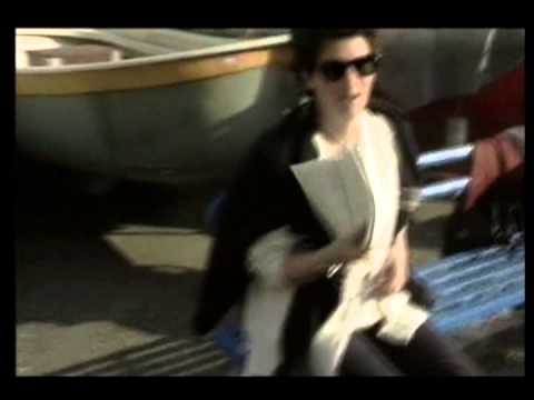 CFDT - Paolo Kessisoglu - Paolo Cecchi e i relitti del Titanic