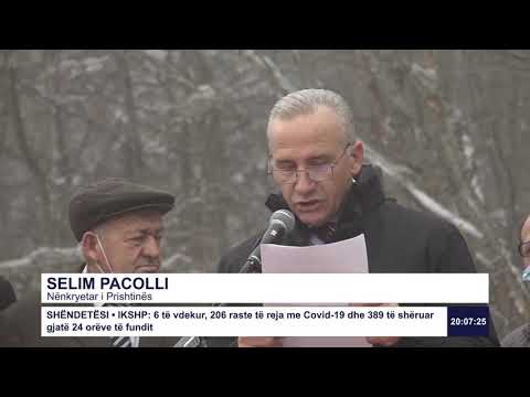 MASAKRA E PRAPASHTICËS - 100 vjet më parë serbët vranë dhe masakruan mbi 1570 shqiptarë