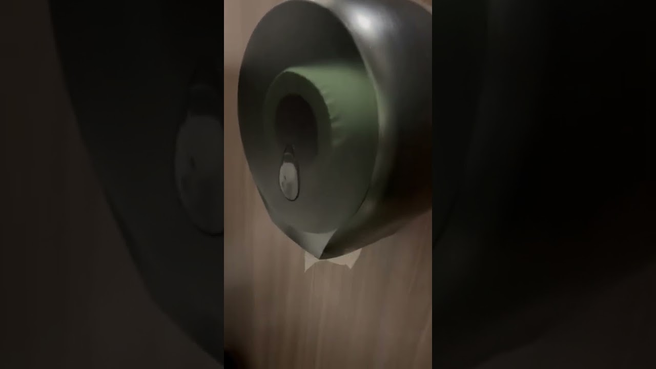 My pay lounge experience at Robinson’s Magnolia #PayLounge #RobinsonsMagnolia #CR #StanleyChi