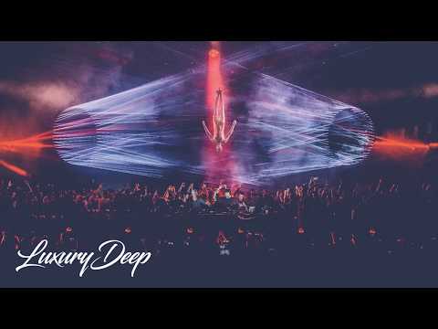 Mathame - Skywalking - (AL024)