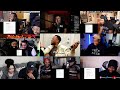 Kendrick Lamar Euphoria Community Compilation