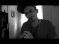 Lady GAGA - THE EDGE OF GLORY - (Acoustic ...