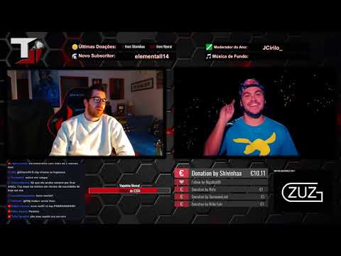 TJI REAGE A WET BED GANG E IRMÃOS NETO