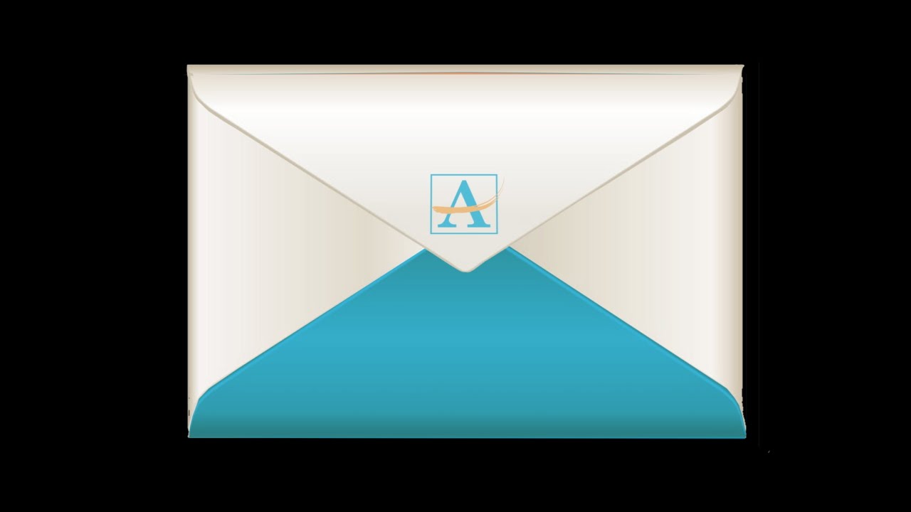 National Teacher Appreciation Video [Updated]