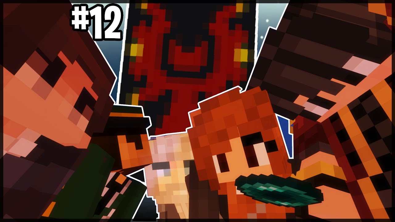 GRIFŲ ANTRO ETAPO PRADŽIA❗️ WHAT❓ Argas #12