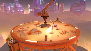 ASTRO BOT_20240921134355