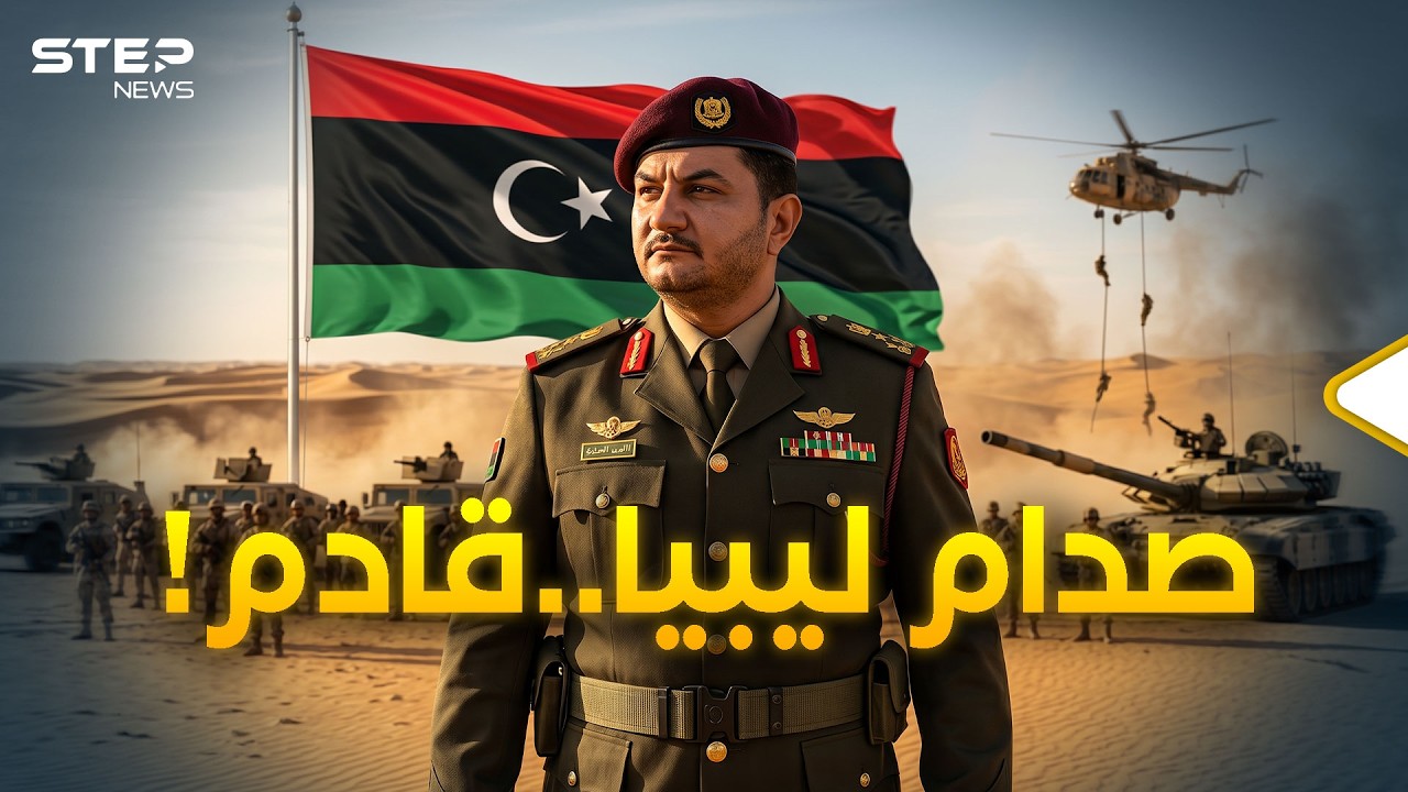 فيديو YouTube