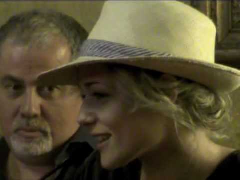 Il sogno del maratoneta-4.m4v