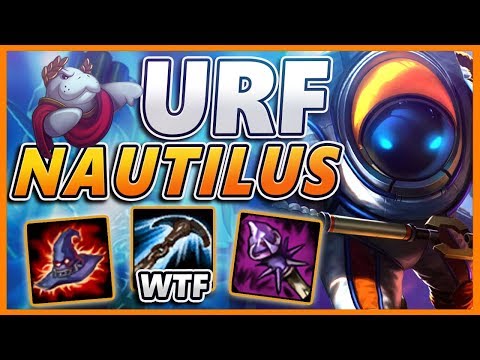 THE SICKEST 1V2 OUTPLAY PERDICTION (30 KILL CARRY) - BunnyFuFuu URF