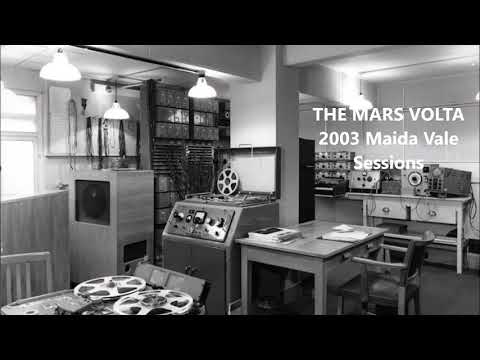 download lagu mp3 mp4 Scabdates Torrent, download lagu Scabdates Torrent gratis, unduh video klip Scabdates Torrent