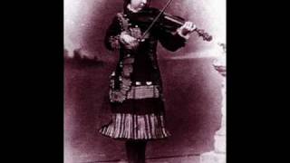 Maud Powell - Sibelius: Valse Triste