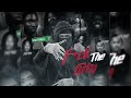 Baby Maxx X EBK Jaaybo No White Flags Official Audio