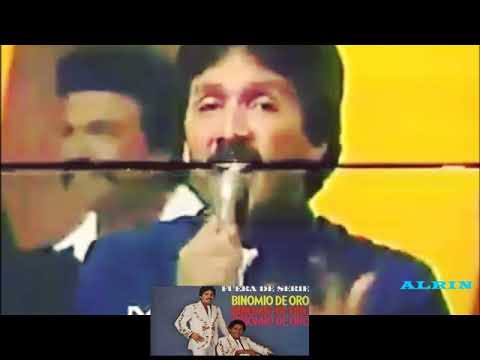 𝘾𝙐𝘼𝙉𝘿𝙊 𝘿𝙀𝘾𝙄𝘿𝘼𝙎 - 𝙍𝙖𝙛𝙖𝙚𝙡 𝙊𝙧𝙤𝙯𝙘𝙤 𝙚 𝙄𝙨𝙧𝙖𝙚𝙡 𝙍𝙤𝙢𝙚𝙧𝙤 𝙀𝙙𝙞𝙩𝙖𝙙𝙤 𝙘𝙤𝙣 𝙨𝙤𝙣𝙞𝙙𝙤 𝙤𝙧𝙞𝙜𝙞𝙣𝙖𝙡