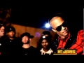 T I Ft Rocko Cant Help It X264 2010 Fray