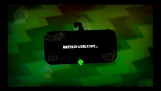 OBS テスト
