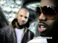 Nas - Hustlers feat. The Game
