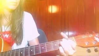 Palermo No Es Hollywood - Leiva [Monstruos 2016]