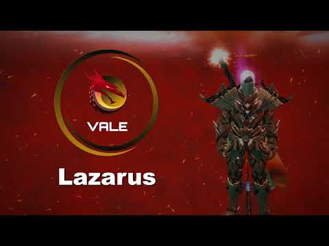GW2 | WillBender Roaming | Outnumbered fights | Lazarus